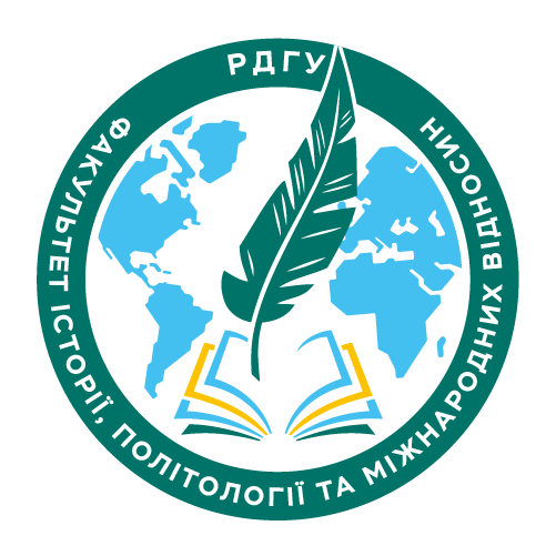 ФІПМВ